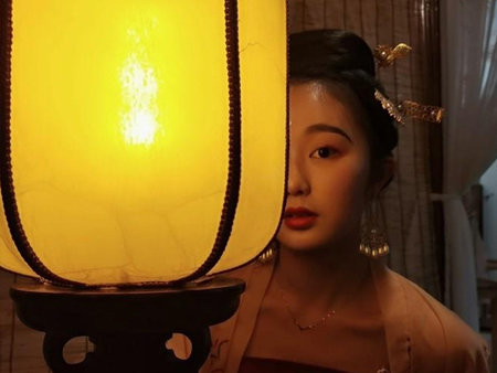 北京丰台男士去SPA很娘？那是你没试过运动恢复SPA