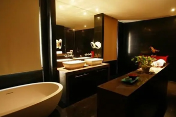 北京丰台经络疏通：看不见的生命通道